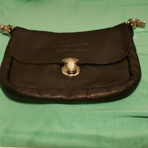 Harley Davidson Belt Bag